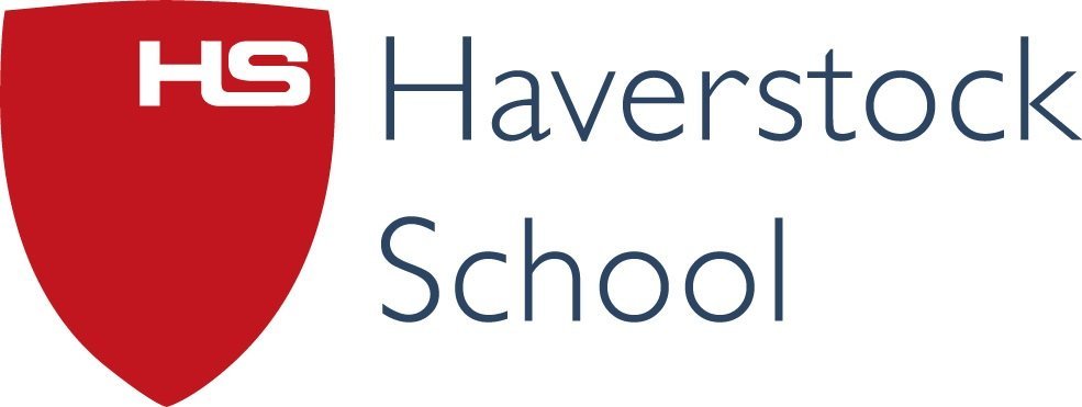 Haverstock_logo