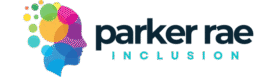 Parker Rae Inclusion