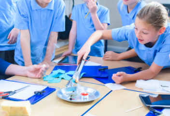 Untitled design (62)