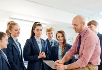 Untitled design (63)