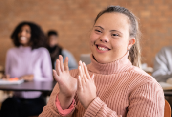 Untitled design (64)