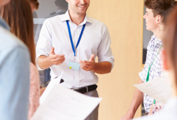 Untitled design (66)