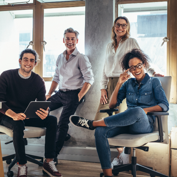 Untitled design (69)